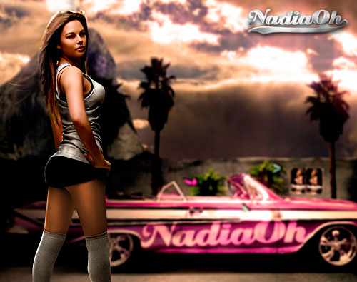nadia01