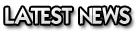 Latest News